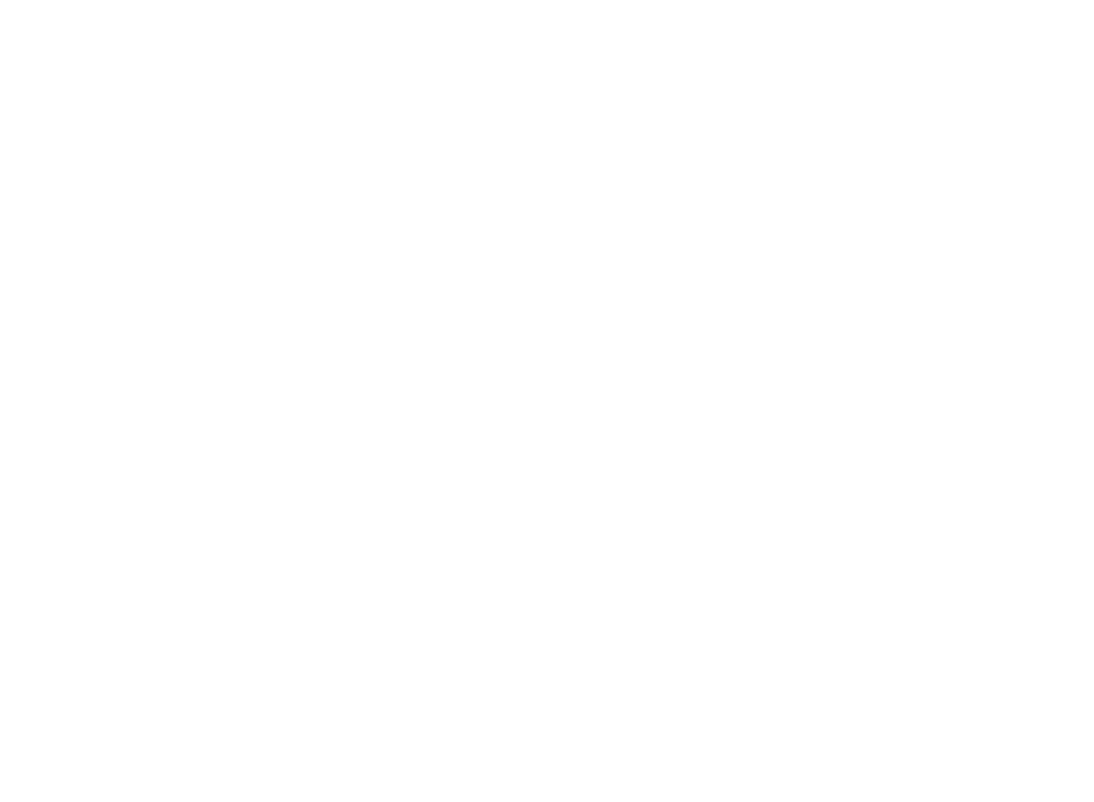 bride in love Logo hochzeitskleid
